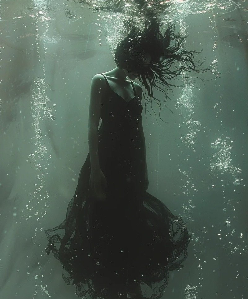 broken heart dp girl 22