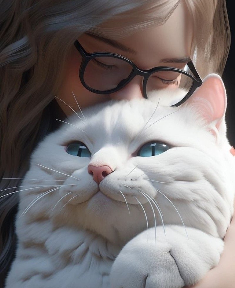 broken heart dp girl 3