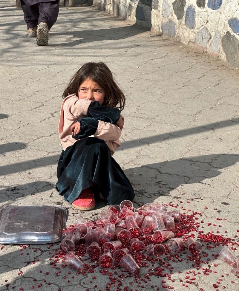 broken heart dp girl 32