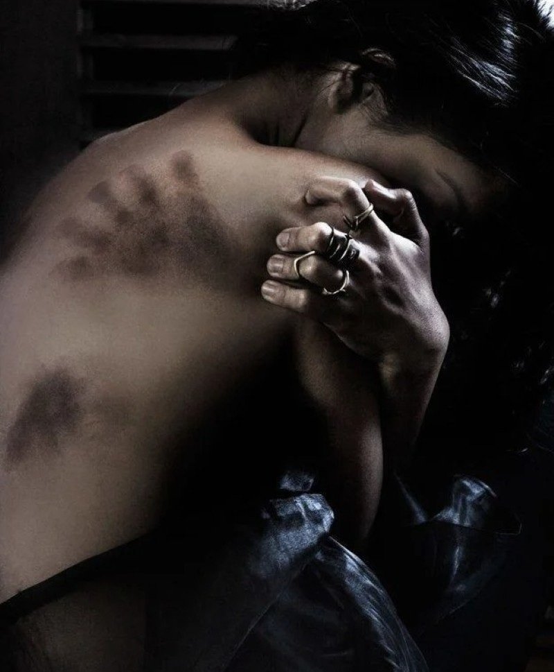 broken heart dp girl 37