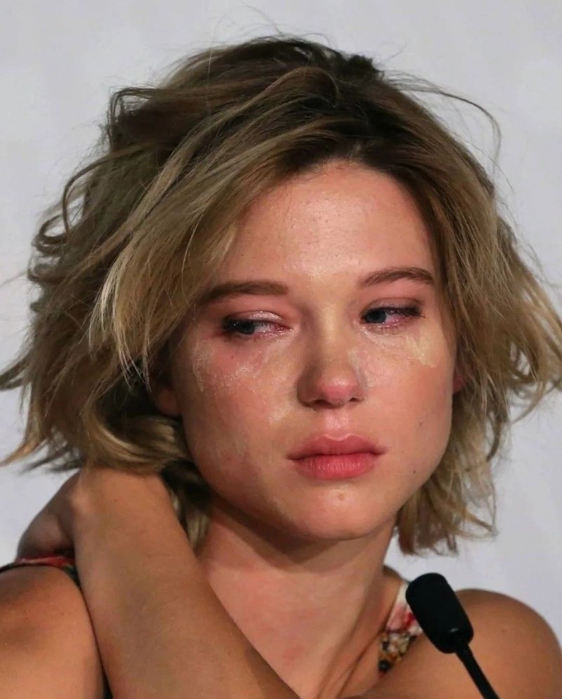 broken heart dp girl 40