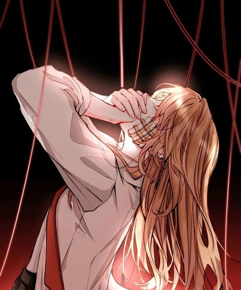 broken heart dp girl sad