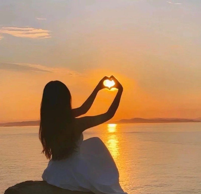 depressed girl dp 23