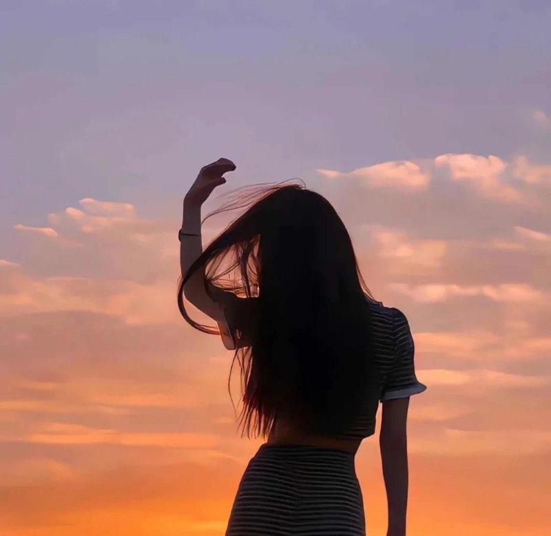 depressed girl dp 24