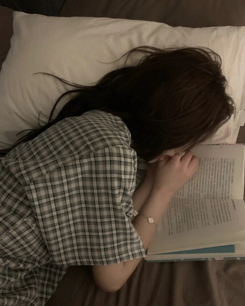 depressed girl dp 31