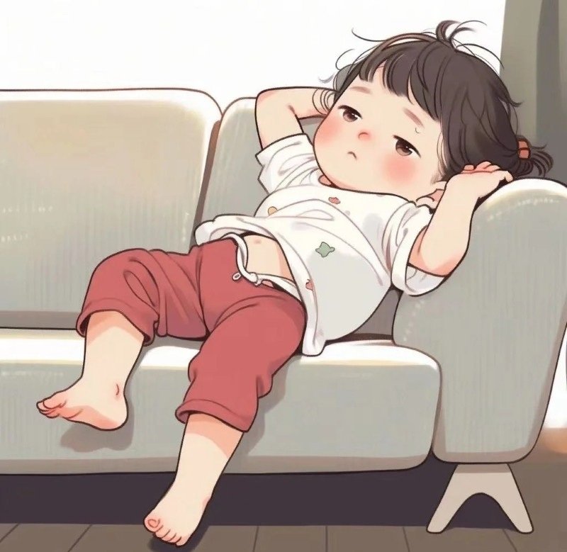 depressed girl dp 34