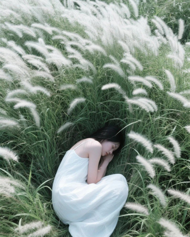 depressed girl dp 41