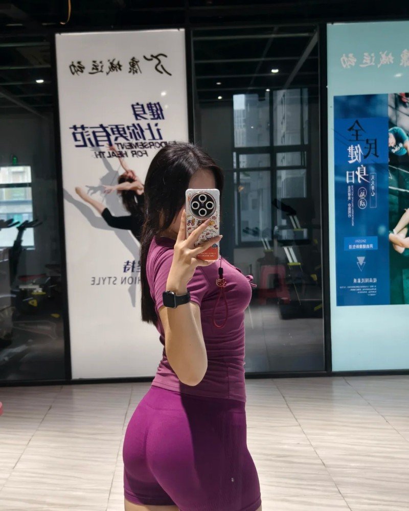 gym dp 24