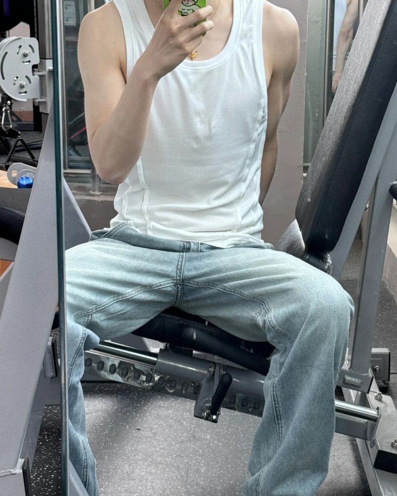 gym dp 6