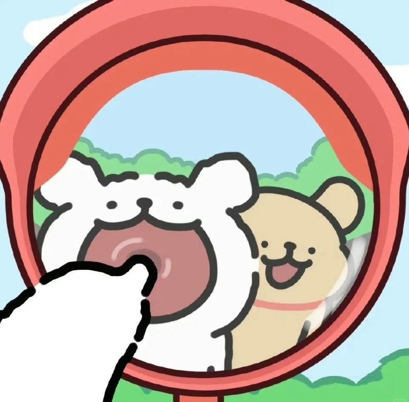 half matching profile pictures couple dp anime 1