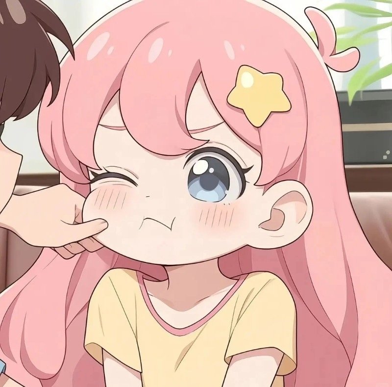 half matching profile pictures couple dp anime 