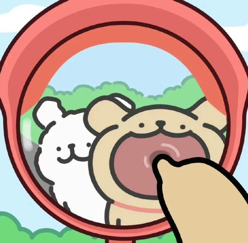 half matching profile pictures couple dp anime 2