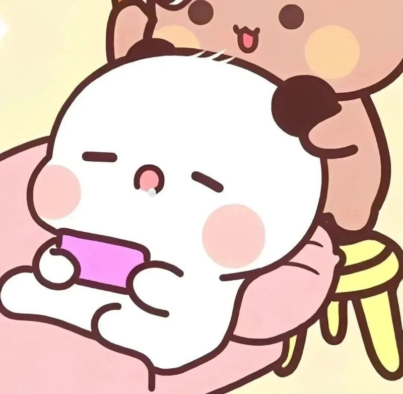 half matching profile pictures couple dp anime 23