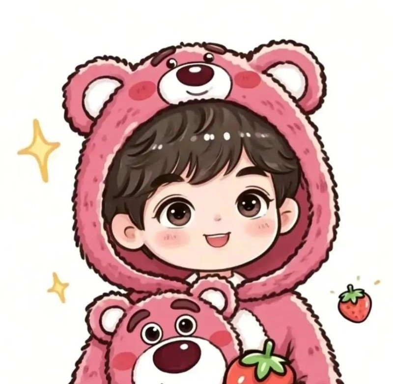 half matching profile pictures couple dp anime 25