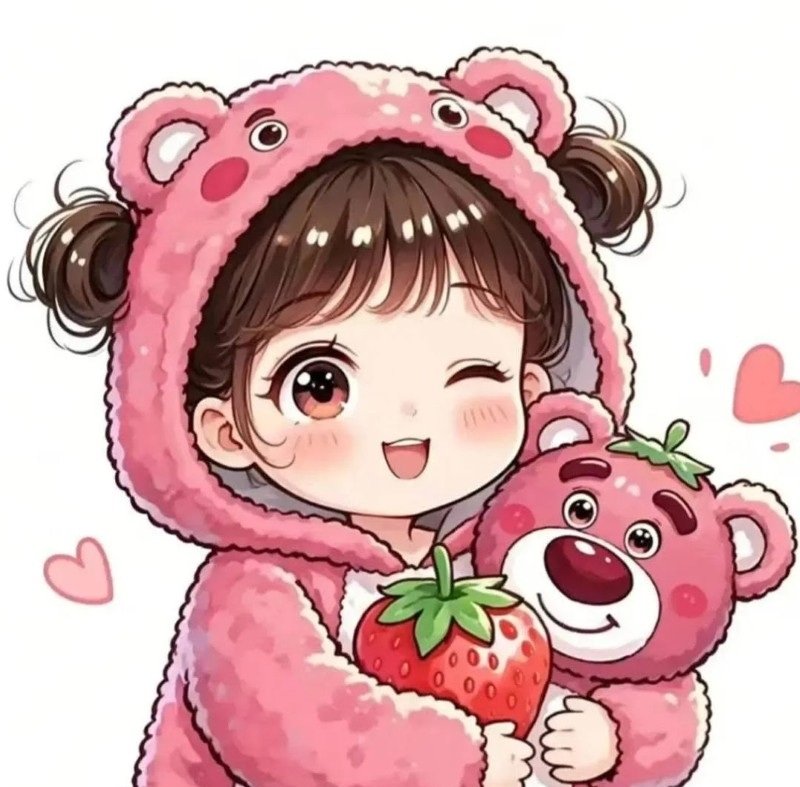 half matching profile pictures couple dp anime 26