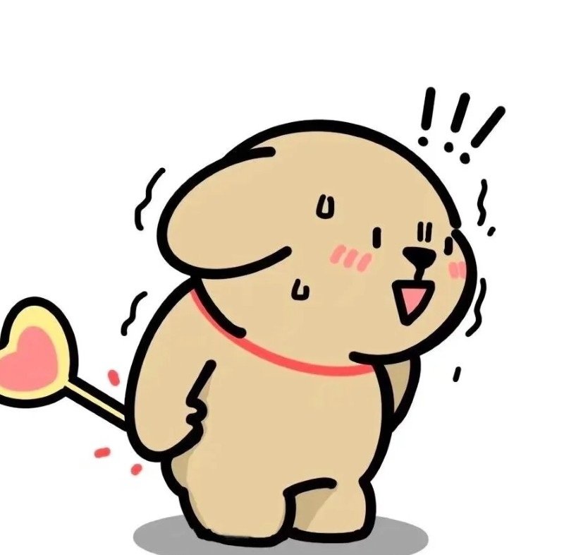 half matching profile pictures couple dp anime 29