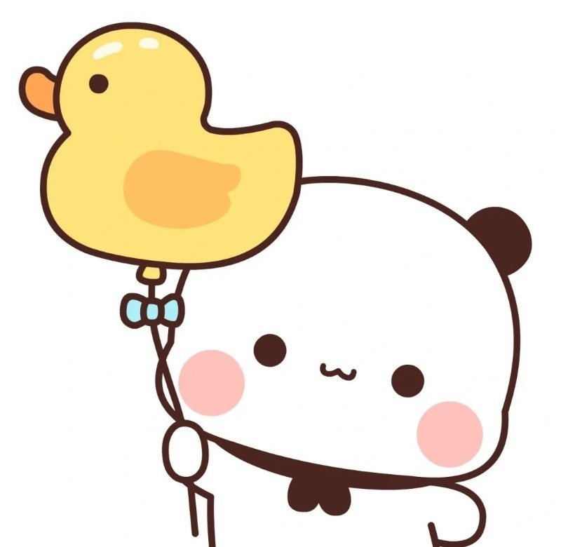 half matching profile pictures couple dp anime 3