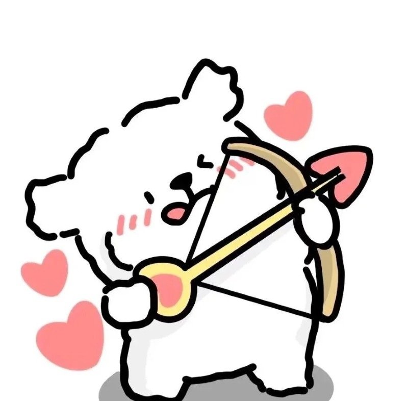 half matching profile pictures couple dp anime 30