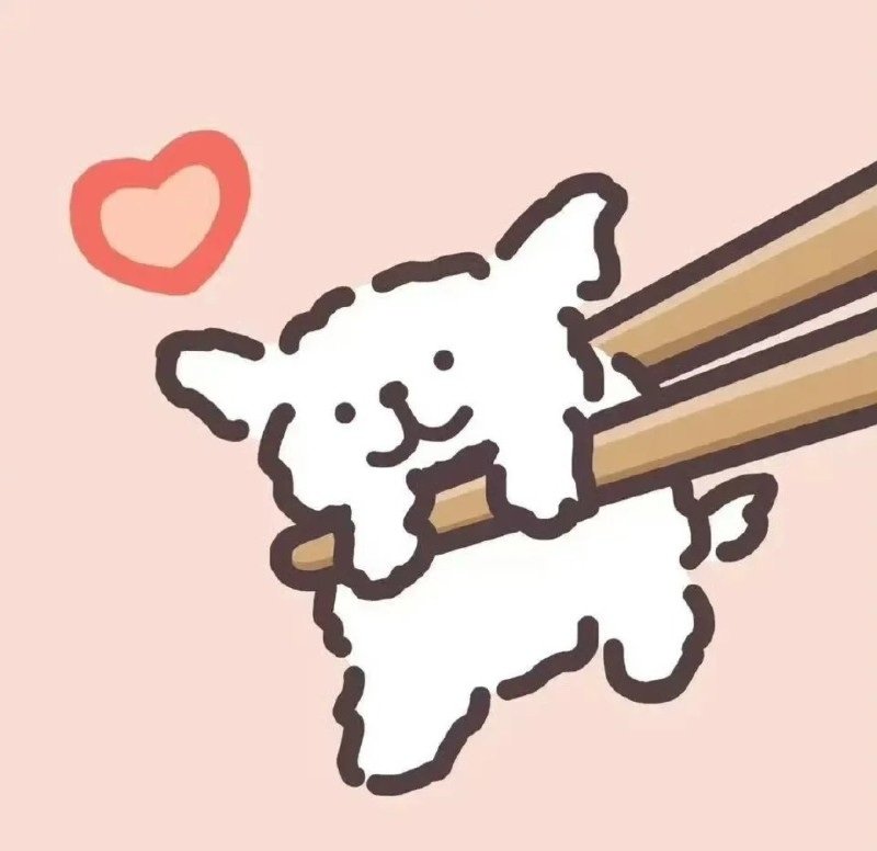 half matching profile pictures couple dp anime 31