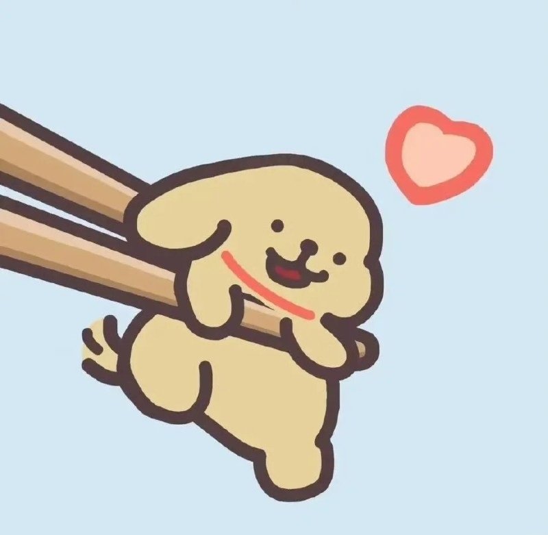 half matching profile pictures couple dp anime 32