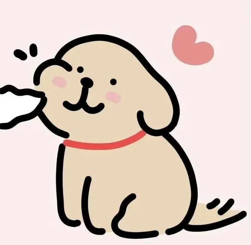 half matching profile pictures couple dp anime 34