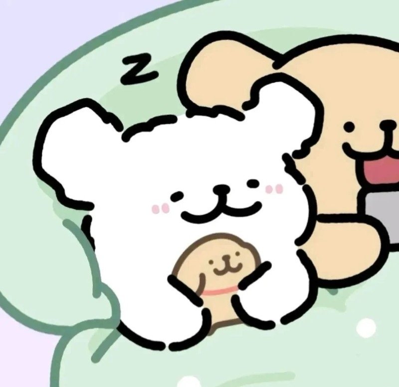 half matching profile pictures couple dp anime 40