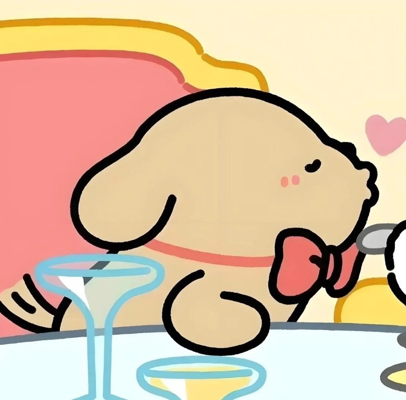 half matching profile pictures couple dp anime 44