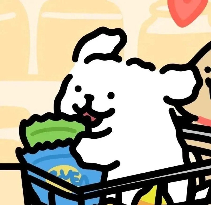 half matching profile pictures couple dp anime 46