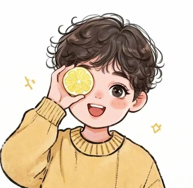 half matching profile pictures couple dp anime 48