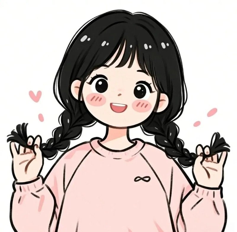 half matching profile pictures couple dp anime 49