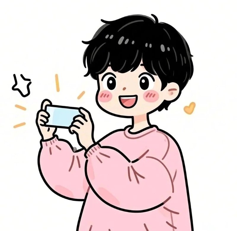 half matching profile pictures couple dp anime 50