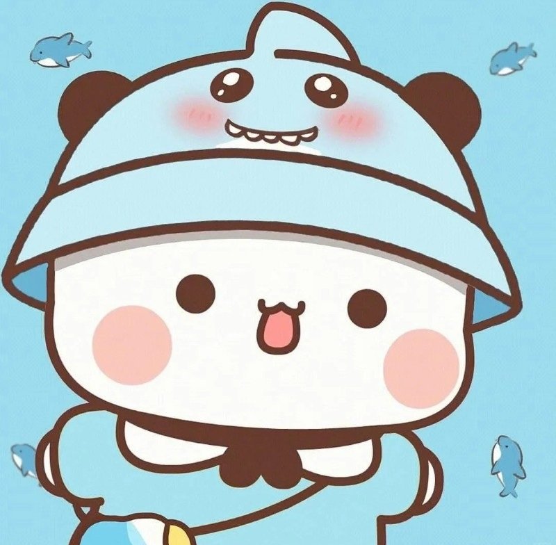 half matching profile pictures couple dp anime 6