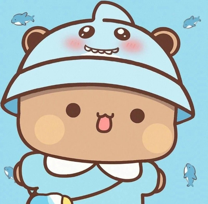 half matching profile pictures couple dp anime 7