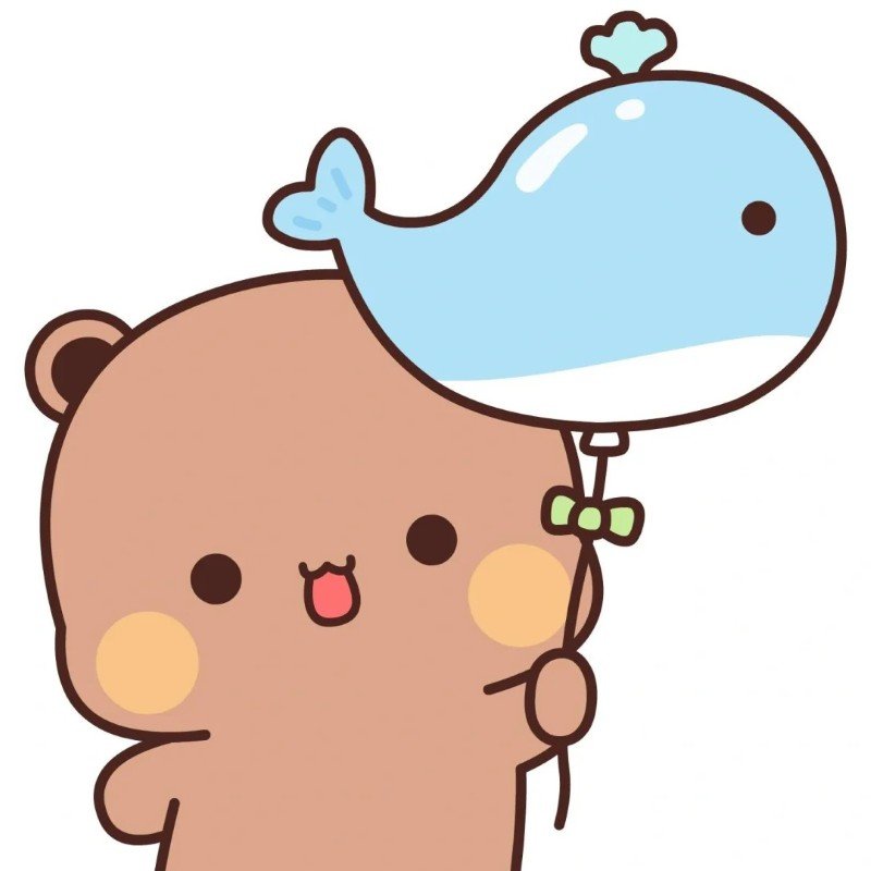 half matching profile pictures couple dp anime 8