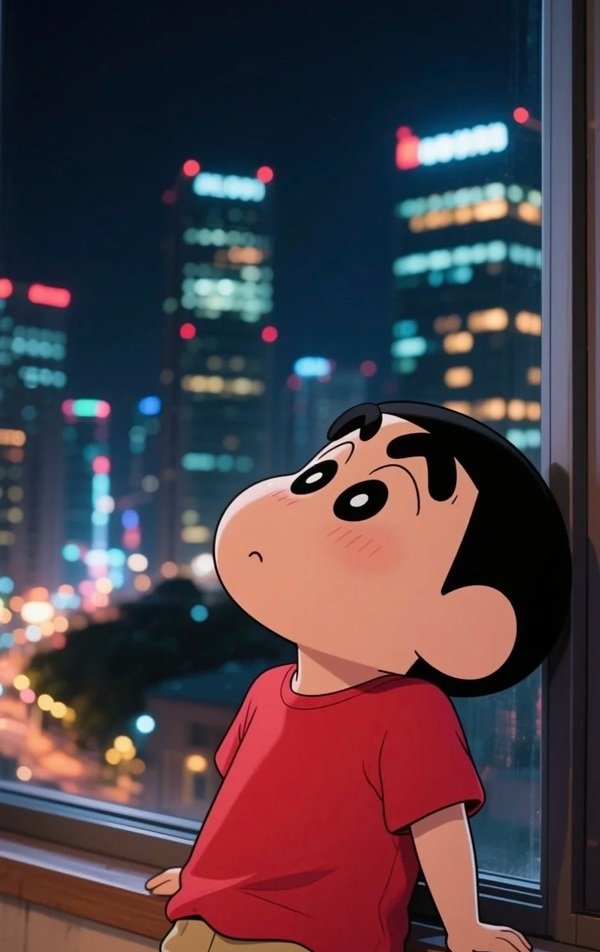 heartbroken crying sad boy dp 1