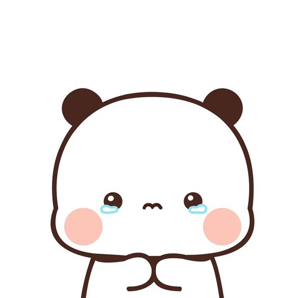 heartbroken crying sad boy dp 13