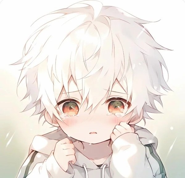 heartbroken crying sad boy dp 14