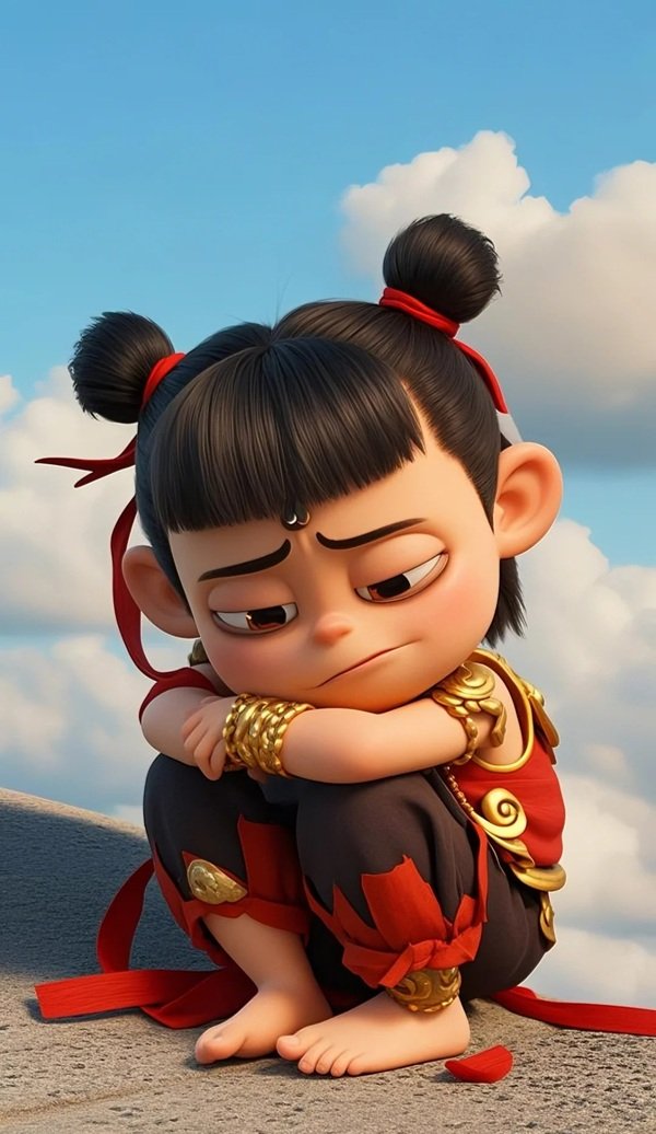 heartbroken crying sad boy dp 22