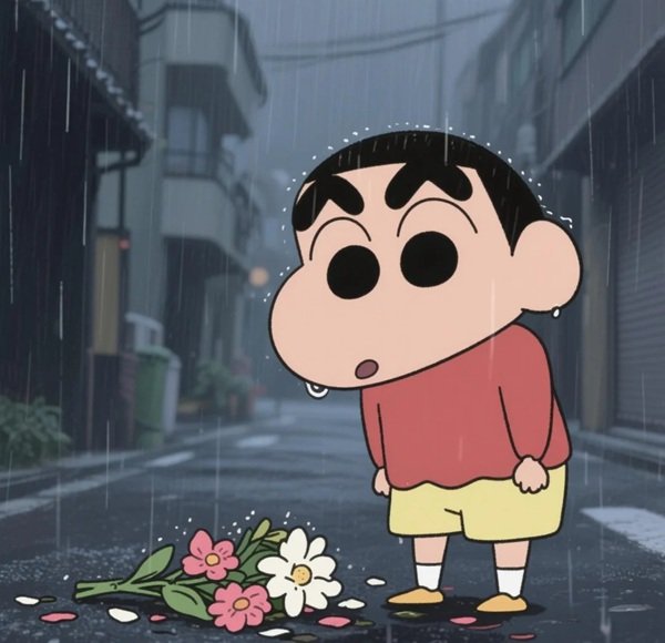 heartbroken crying sad boy dp 26