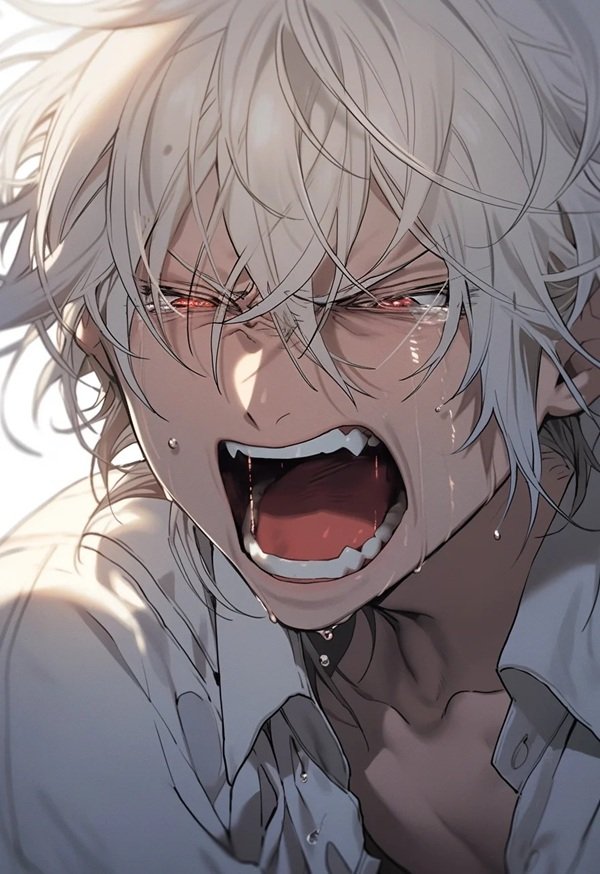heartbroken crying sad boy dp 29