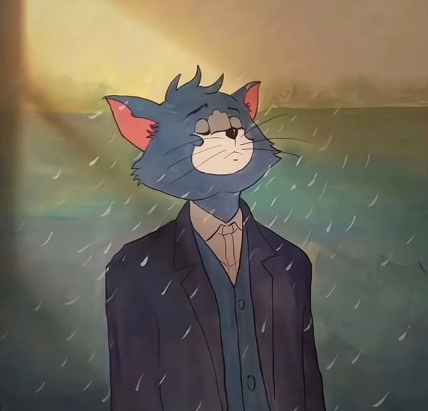 heartbroken crying sad boy dp 32