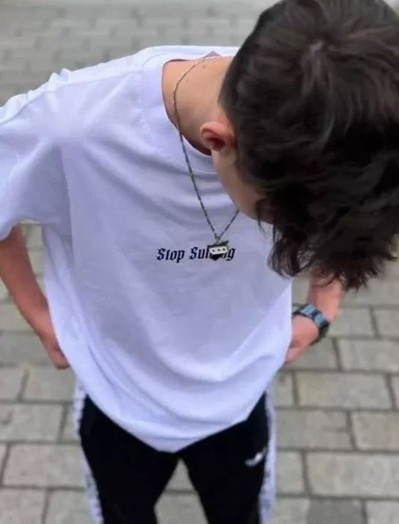 insta cool hidden face dp boy 1