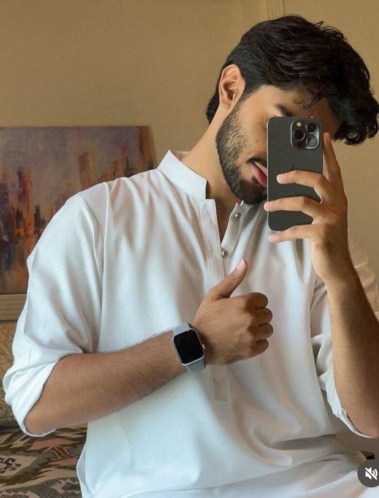 insta cool hidden face dp boy 27