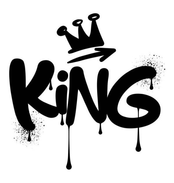 king dp 12