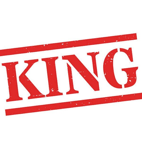 king dp 13