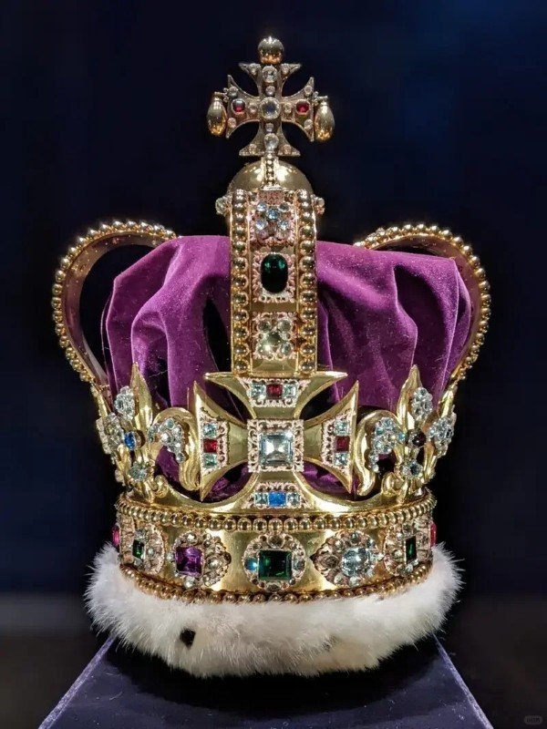 king dp 17