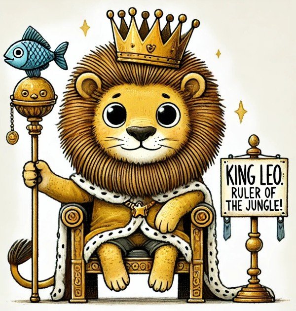 king dp 2