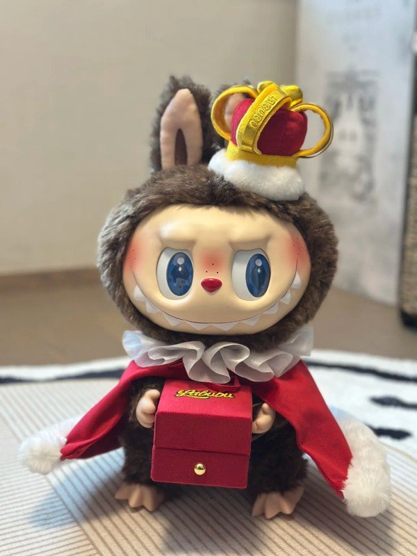 king dp 20