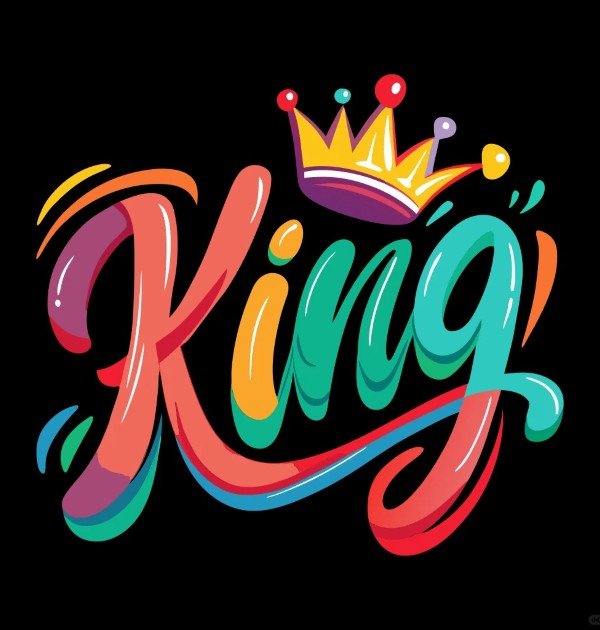 king dp 21