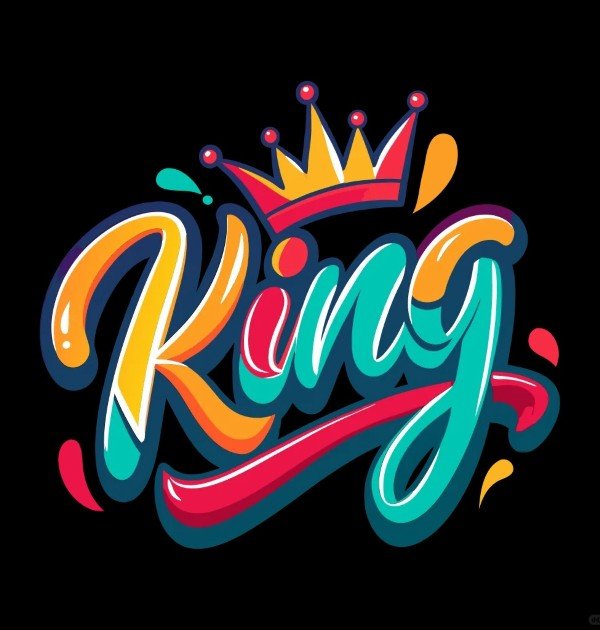 king dp 22